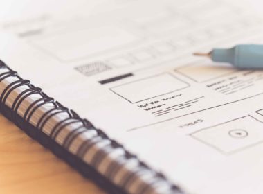 Wireframe