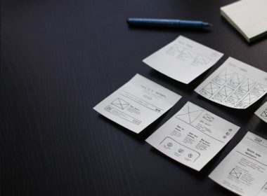 Wireframe