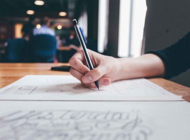 Writing